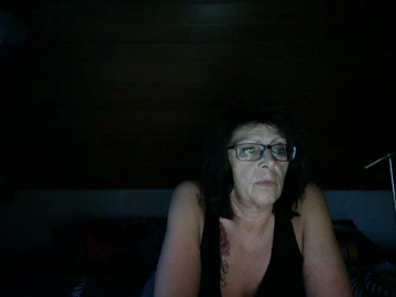 gajue007 05-07-2021 Cam 